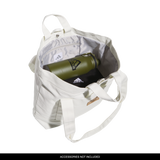 adidas Canvas Court Tote-3