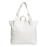 adidas Canvas Court Tote-5