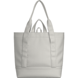 adidas Canvas Court Tote-8