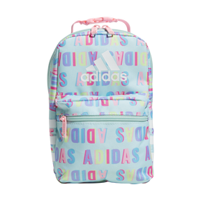 adidas Santiago 3 Lunch Bag-1