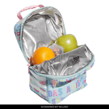 adidas Santiago 3 Lunch Bag-3