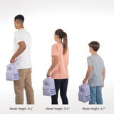 adidas Santiago 3 Lunch Bag-6