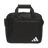 adidas Stadium Messenger-1