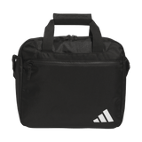 adidas Stadium Messenger-1