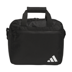 adidas Stadium Messenger-1