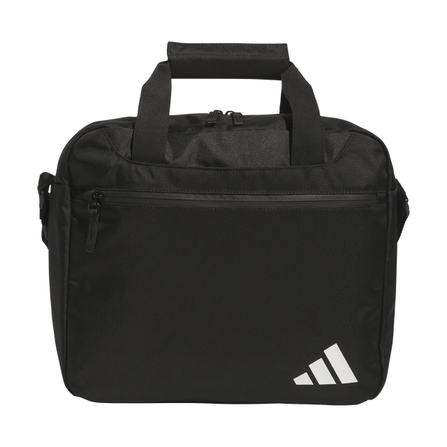 adidas Stadium Messenger-1
