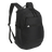 adidas Impulse Backpack-1