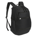 adidas Impulse Backpack-1