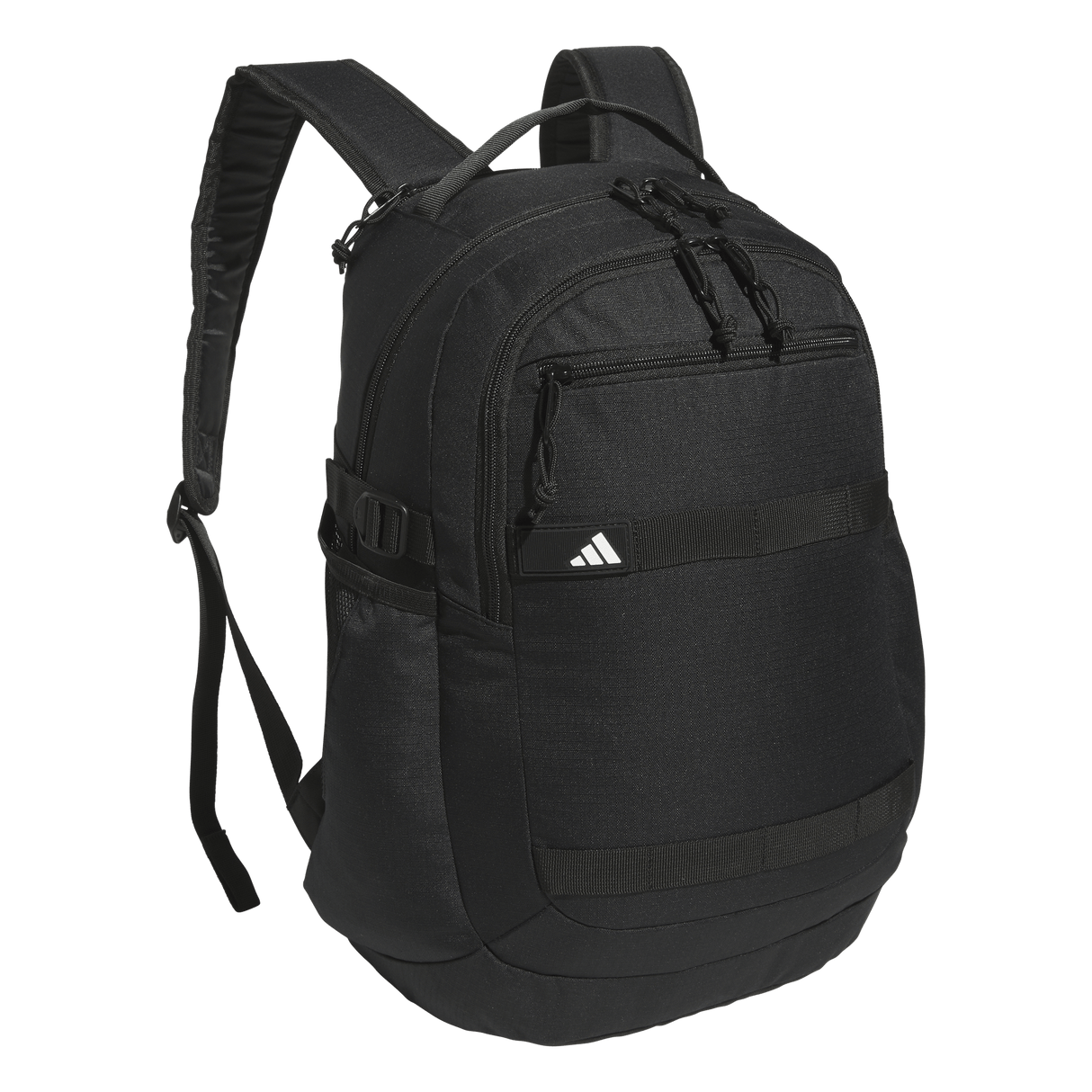 adidas Impulse Backpack-1