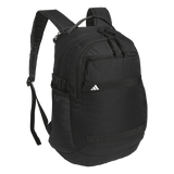 adidas Impulse Backpack-1