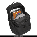 adidas Impulse Backpack-3
