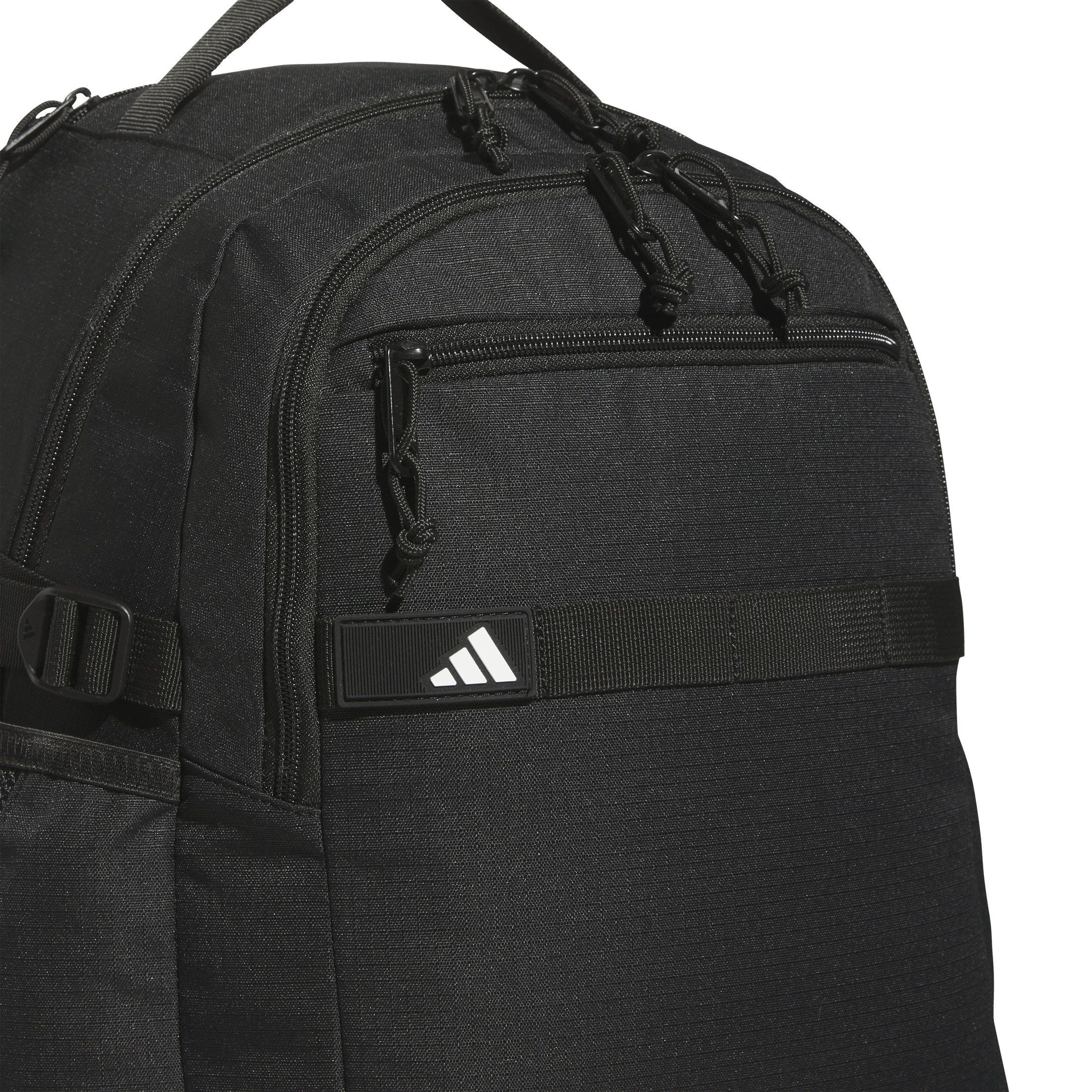 Adidas Impulse Backpack - Thumbnail 2