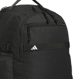 adidas Impulse Backpack-4
