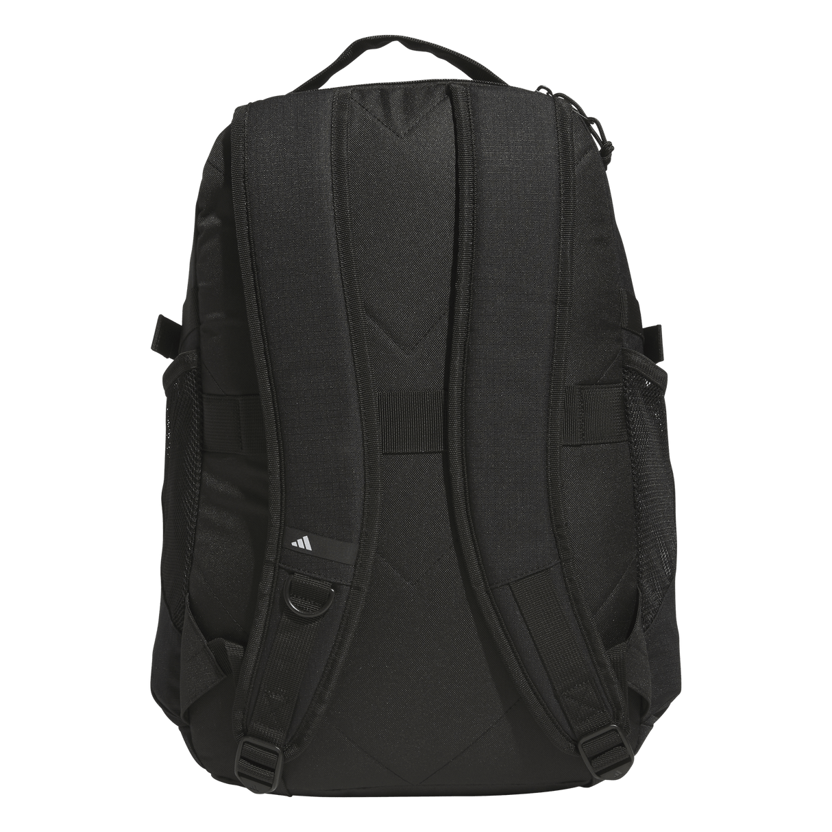 adidas Impulse Backpack-5