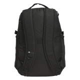 adidas Impulse Backpack-5