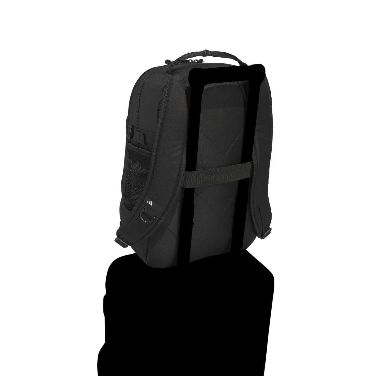 adidas Impulse Backpack-8