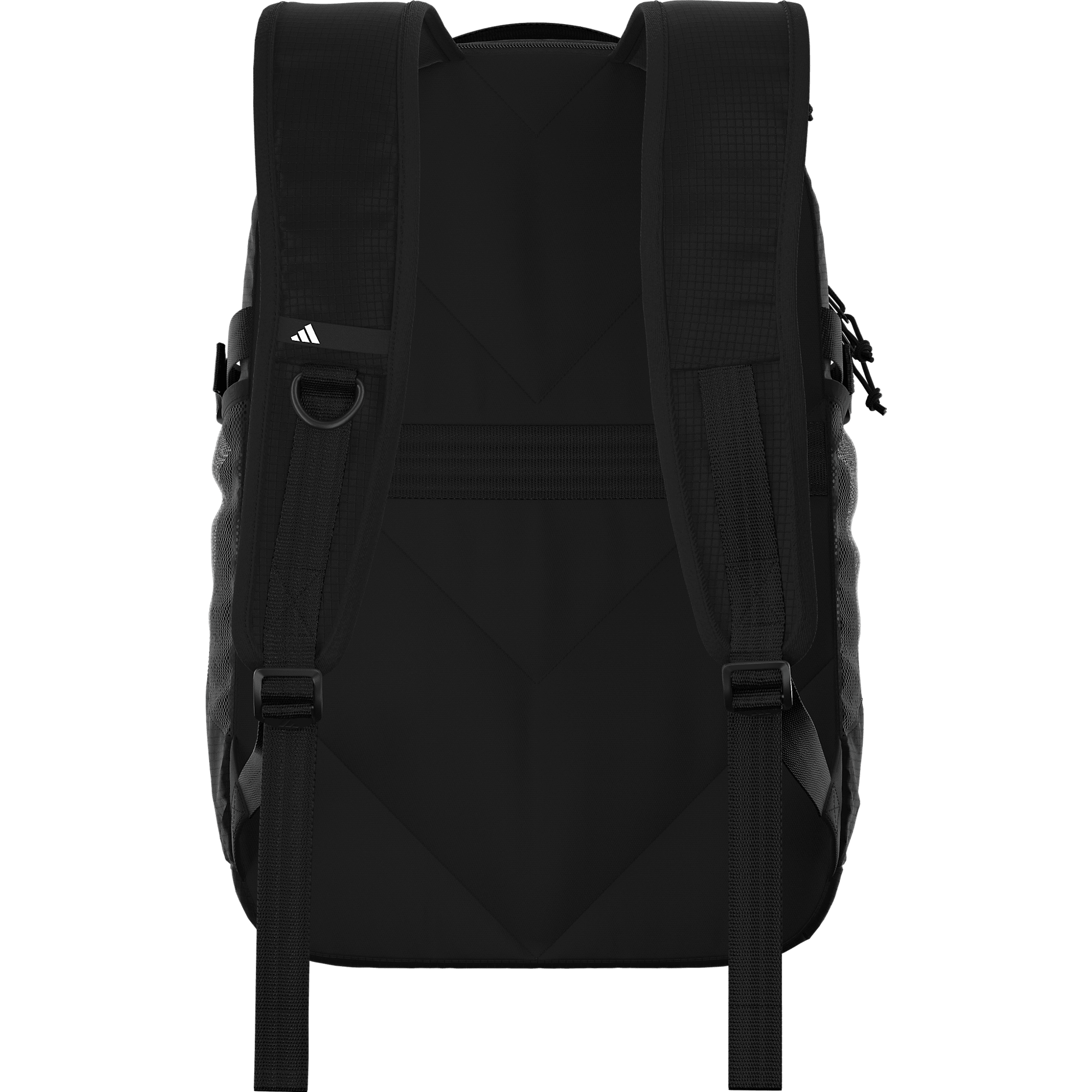 Adidas Impulse Backpack - Thumbnail 4