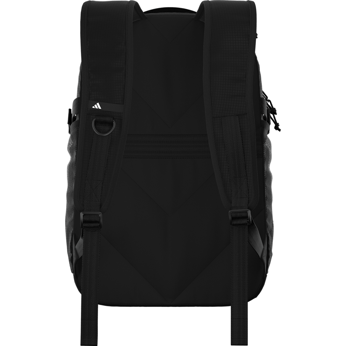 adidas Impulse Backpack-9