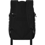 adidas Impulse Backpack-9