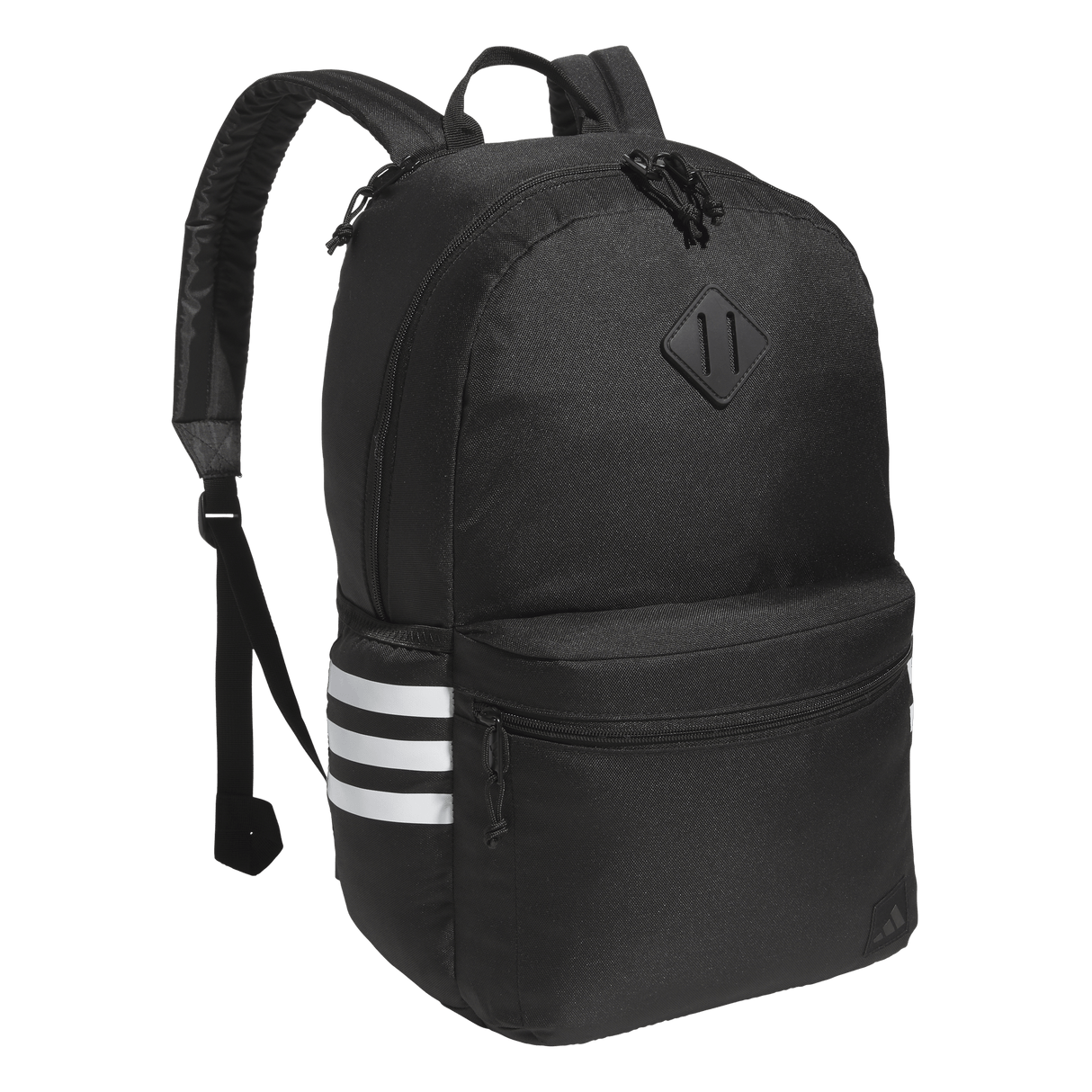 adidas Classic 3S 5 Backpack adidas Classic 3S 5 Backpack