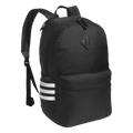 adidas Classic 3S 5 Backpack-1