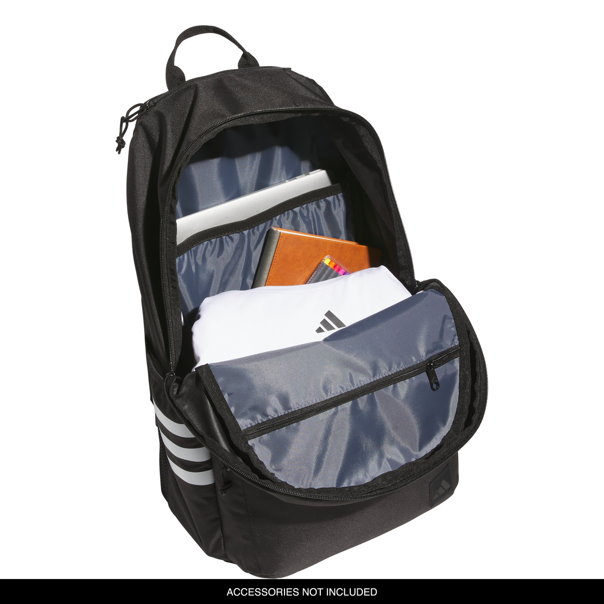 adidas Classic 3S 5 Backpack adidas Classic 3S 5 Backpack