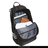 adidas Classic 3S 5 Backpack-3