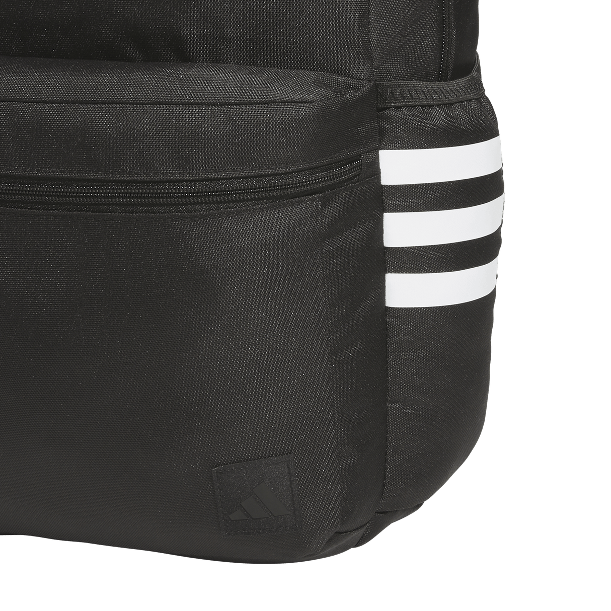adidas Classic 3S 5 Backpack – League Outfitters