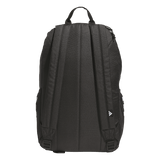 adidas Classic 3S 5 Backpack-5