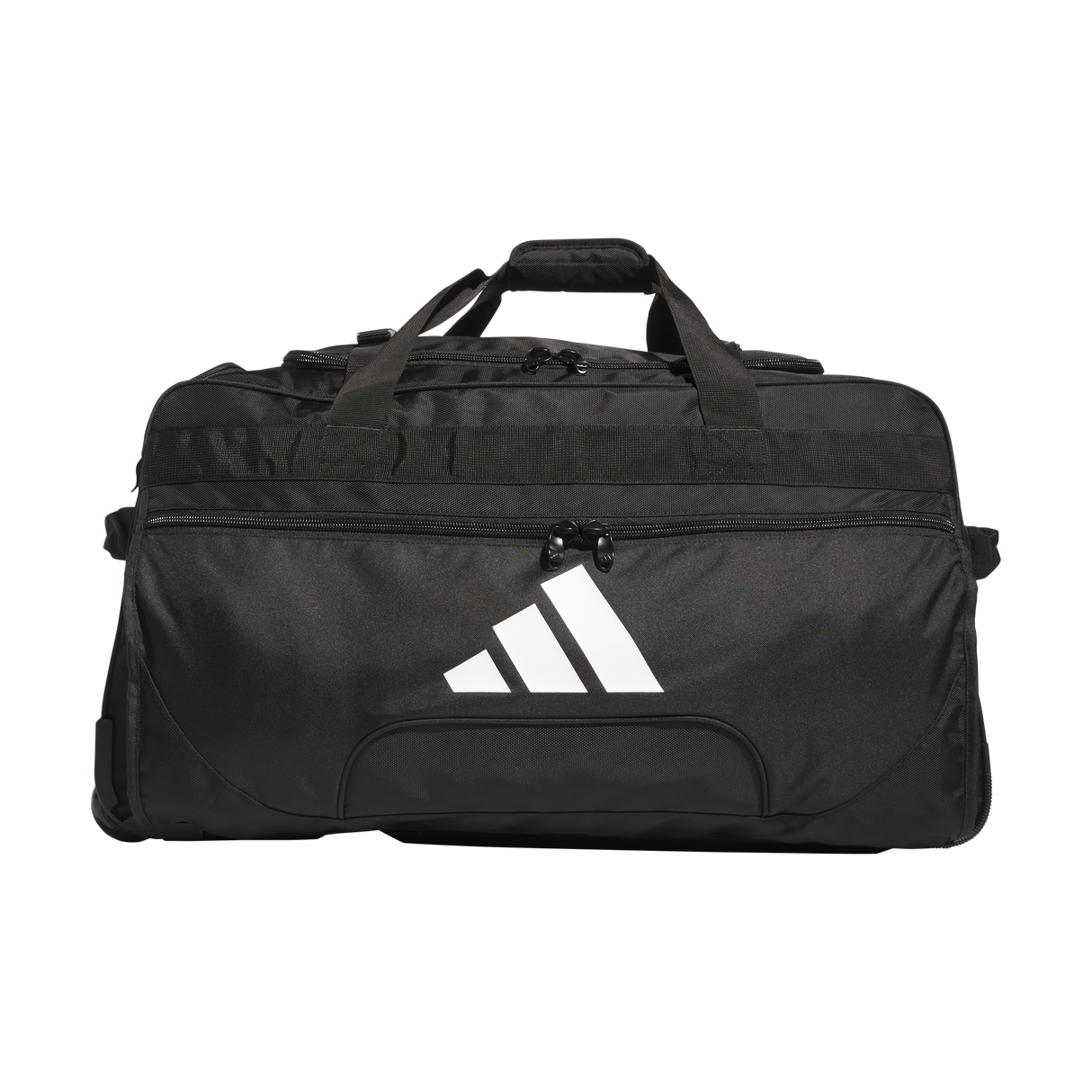 adidas Team Wheel Bag-1