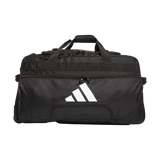 adidas Team Wheel Bag-1