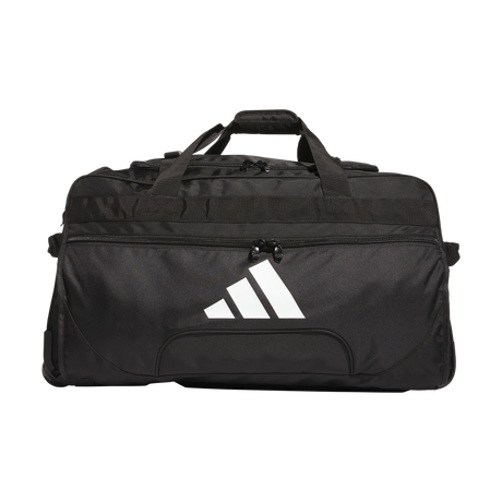 adidas Team Wheel Bag-1