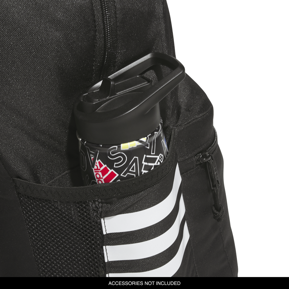 adidas Classic 3S 5 Backpack-6