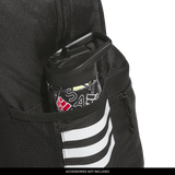 adidas Classic 3S 5 Backpack-6