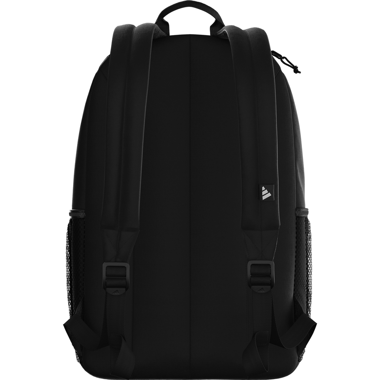 adidas Classic 3S 5 Backpack adidas Classic 3S 5 Backpack