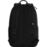 adidas Classic 3S 5 Backpack-7