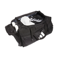 adidas Team Wheel Bag-3