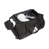 adidas Team Wheel Bag-3