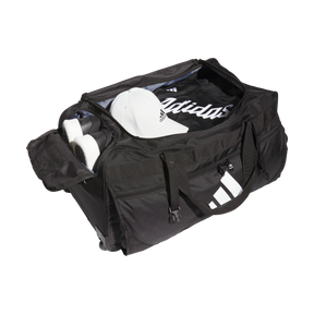adidas Team Wheel Bag-3