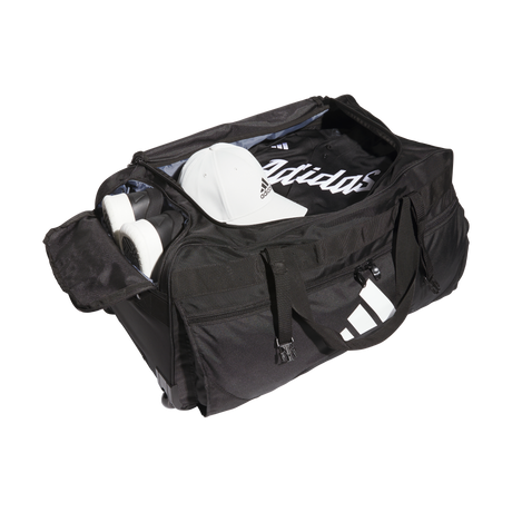 adidas Team Wheel Bag-3