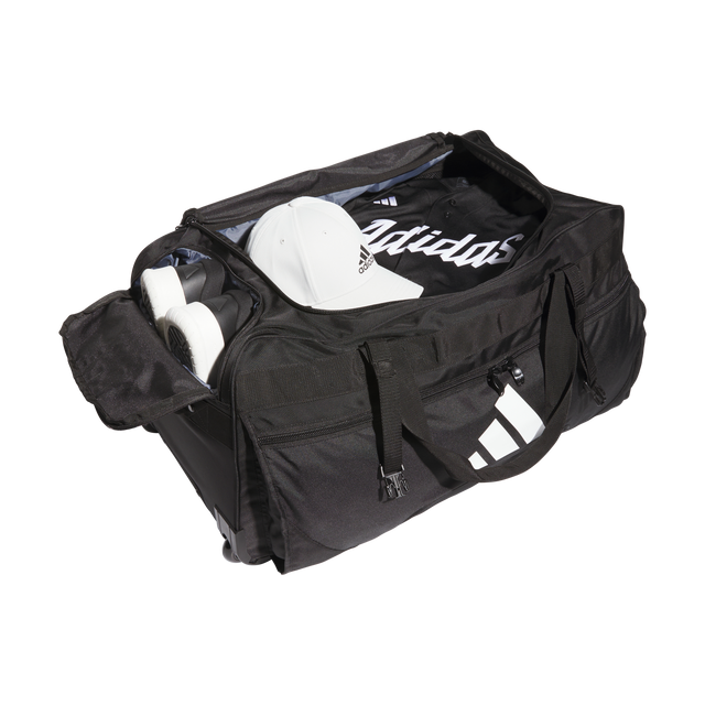 adidas Team Wheel Bag-3