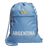 adidas Argentina Stadium Sackpack-1
