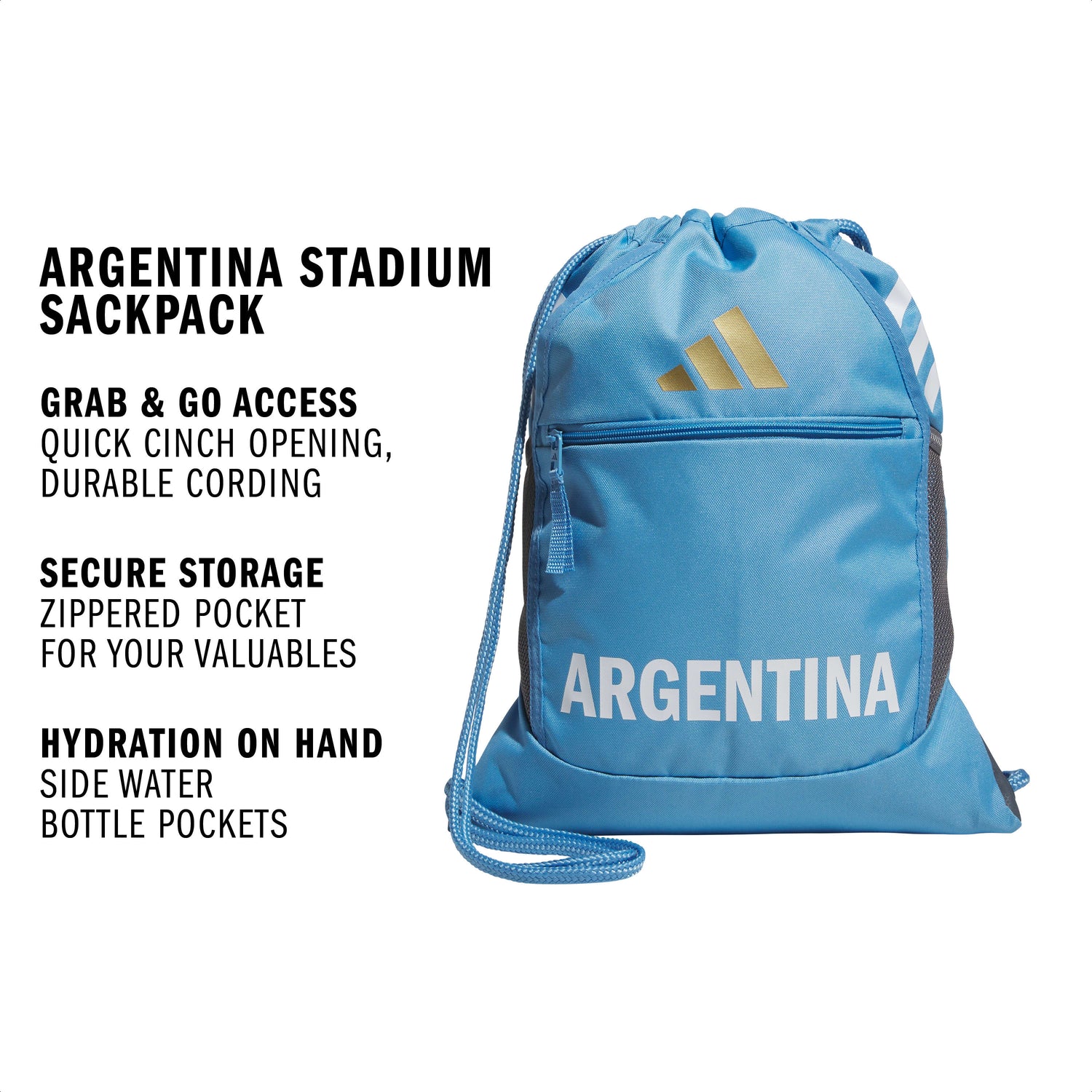 adidas backpack water pocket Midway School for Laptop and Travel, 28L : Electronics The Adidas Stadium 4 Backpack adidas Originals Water Bottle Pocket