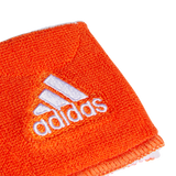 adidas Interval Reversible Wristband-4