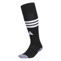 adidas 3 Stripe Hoop 2 OTC Sock-1