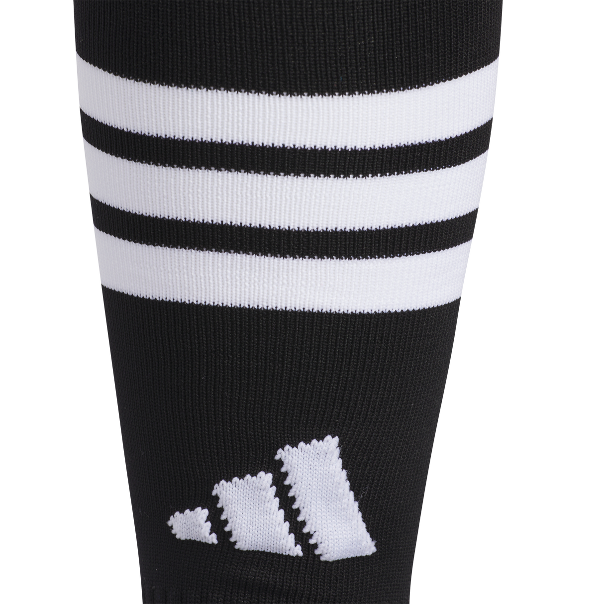 adidas 3 Stripe Hoop 2 OTC Sock-3