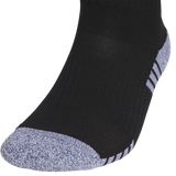 adidas 3 Stripe Hoop 2 OTC Sock-4