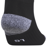 adidas 3 Stripe Hoop 2 OTC Sock-5