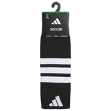 adidas 3 Stripe Hoop 2 OTC Sock-8