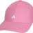 adidas Youth Saturday 2 Hat-1